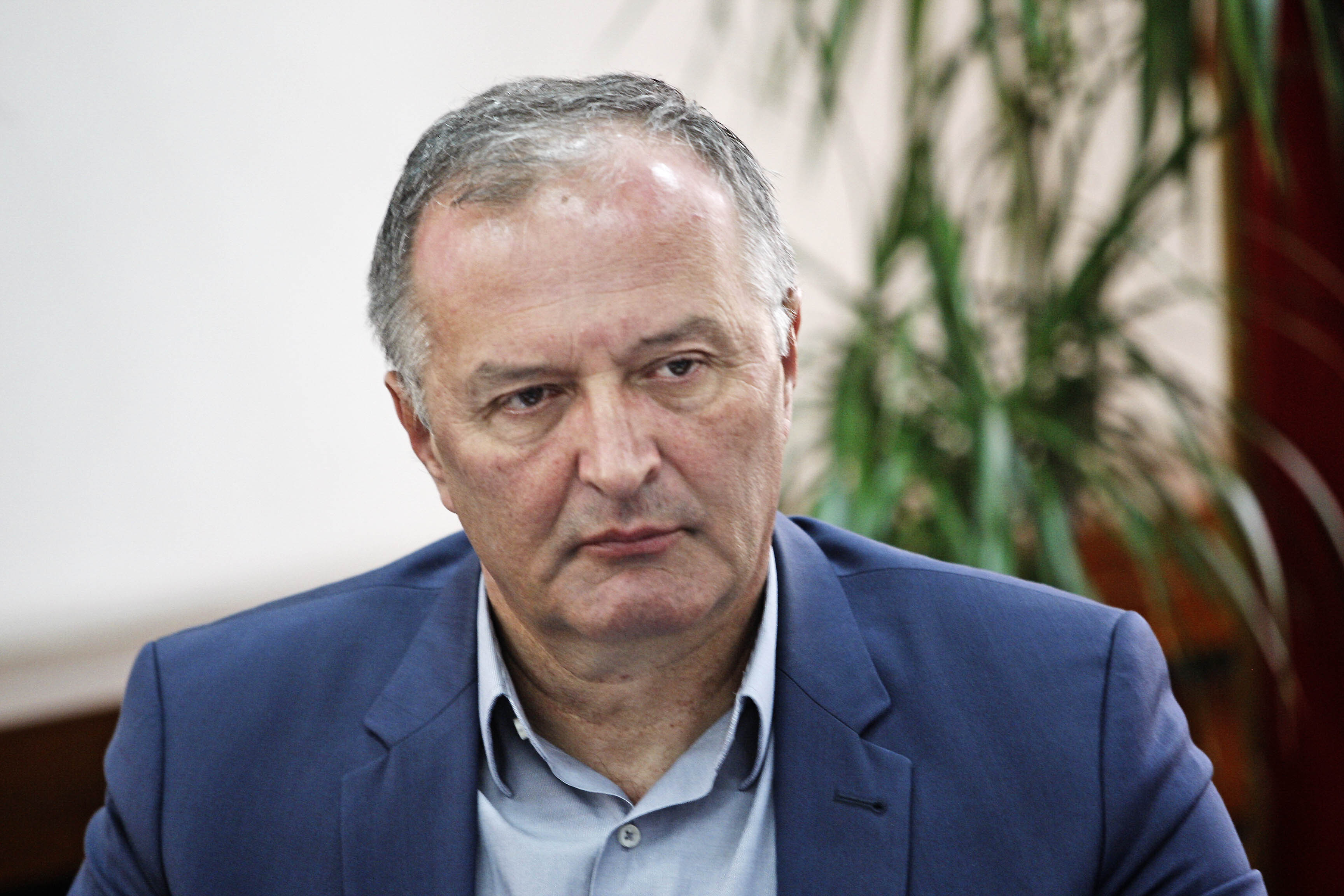 Zukan Helez