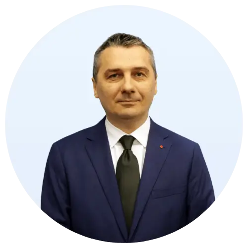 Nerin Dizdar
