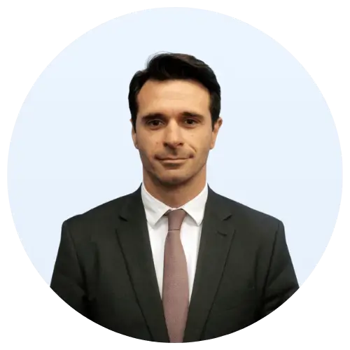 Vedran Škobić
