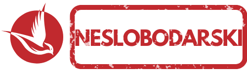 Neslobodarski