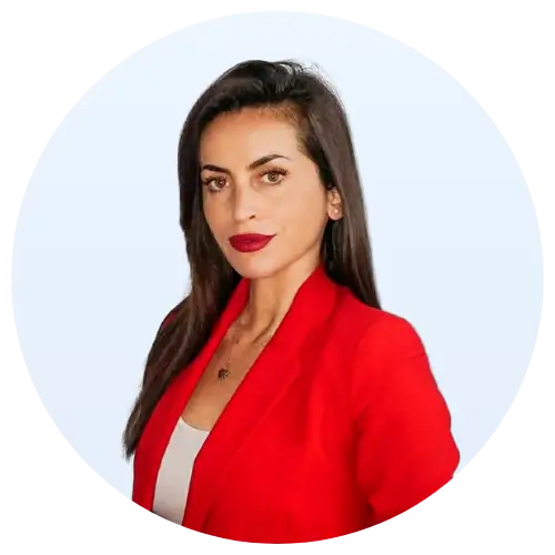 Aida Hasanagić